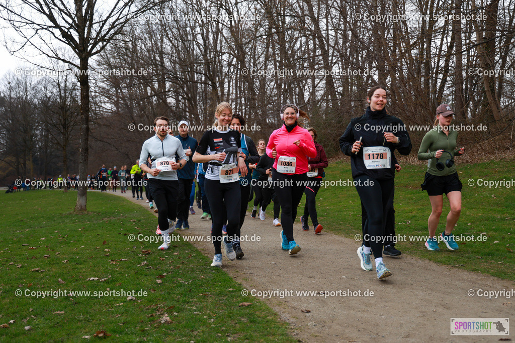 AR6_0838 | #forstenriedervolkslauf #volkslauf #forstenried #forstenriedersc #yourpictrs #sportshot_your_pictrs