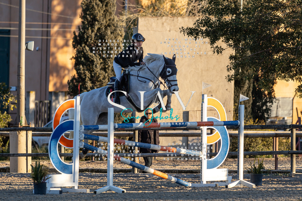 IMG_2996 | s-jay-photography - Realisiert mit Pictrs.com