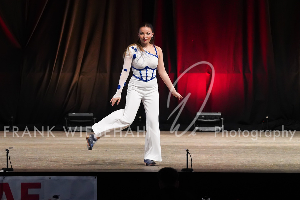 FW701461 | FRANK WIESEHAHN MEDIA - Realisiert mit Pictrs.com