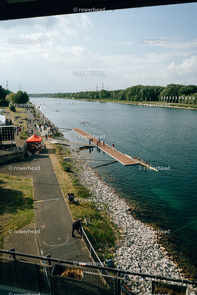20250518_rowerhead_R135_S0069_DSC07144 | rowerhead - Realisiert mit Pictrs.com