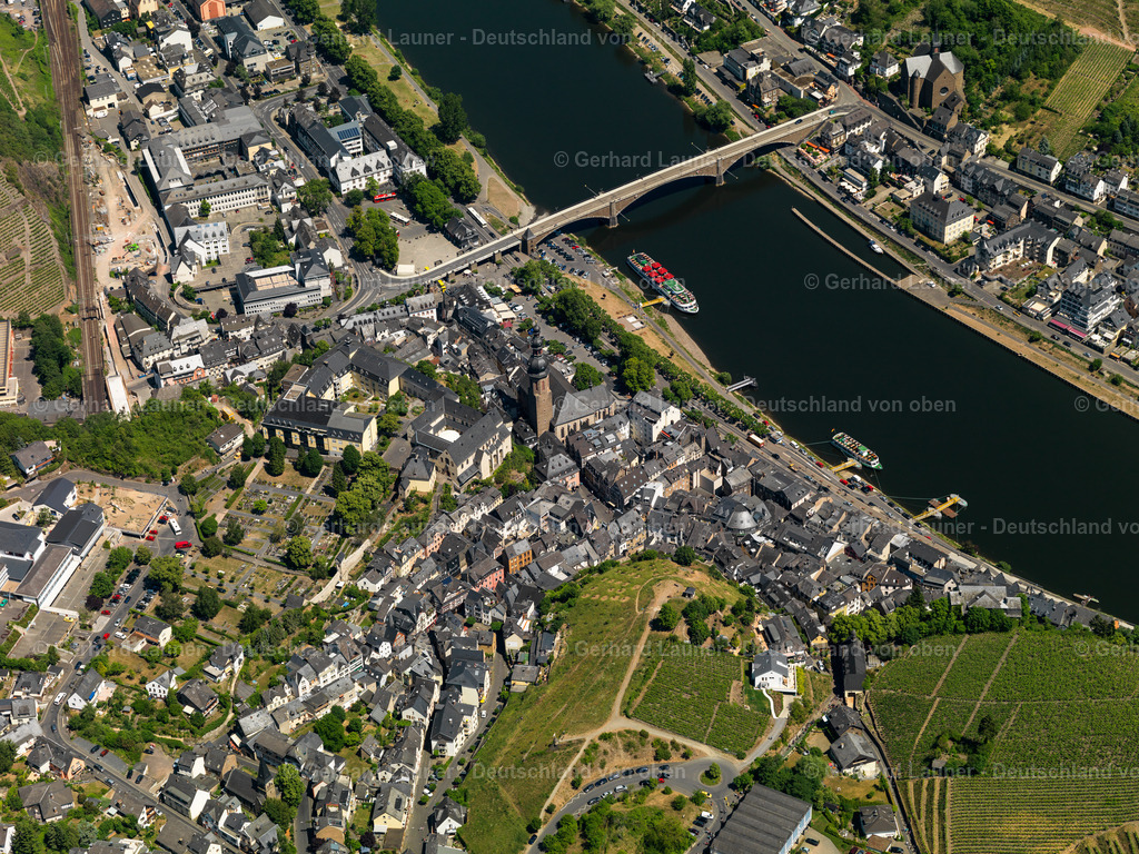 Cochem-3114488 | Cochem