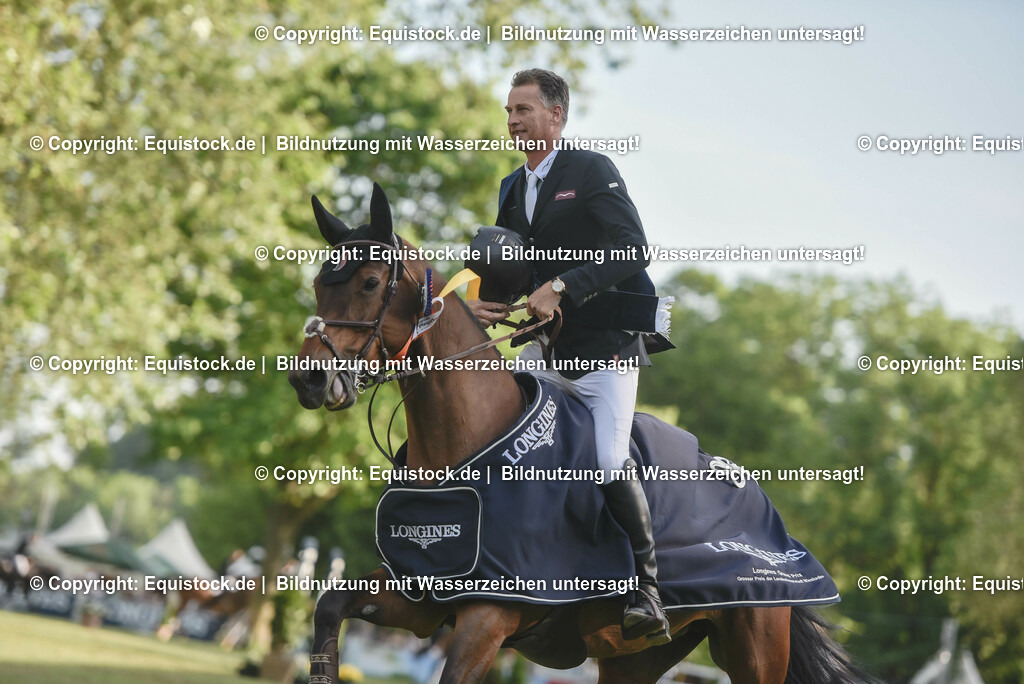 20230529_20_CSI4_Großer-Preis_1007 | equistock
