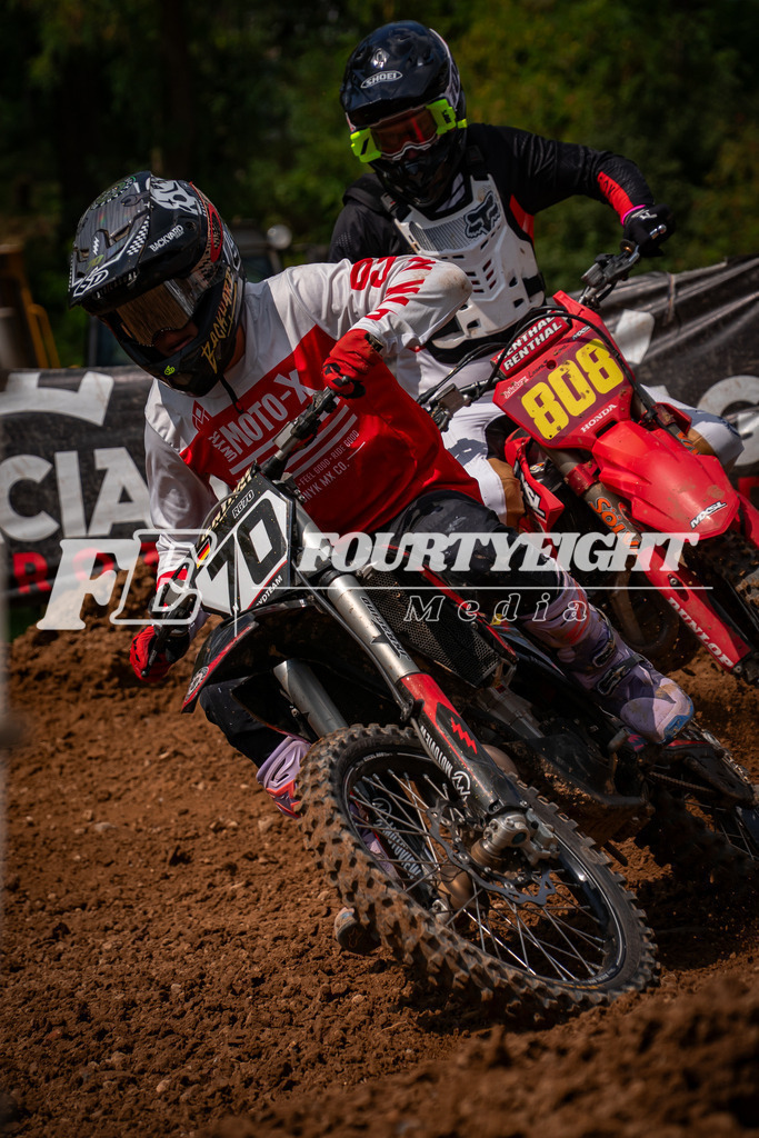 DSC08687 | fourtyeightmedia - Realisiert mit Pictrs.com