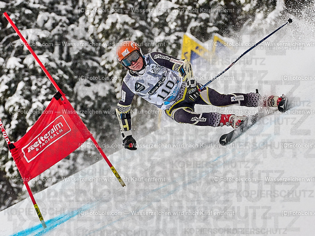 _WWO1816_MASTERS-CUP_Reiteralm_BD-GS_DIMMEN Andreas | Hochzeitsfotograf mit dem Blick für´s Wesentliche, Firmung, Erstkommunion, Firmenfeiern, Sportfotoservice, Reproduktionen, Konzertfotografie, Pressefotografie, Luftbildfotografie, Innenarchitektur, Werbefotografie, Sponsoren-Livebildfotografie.