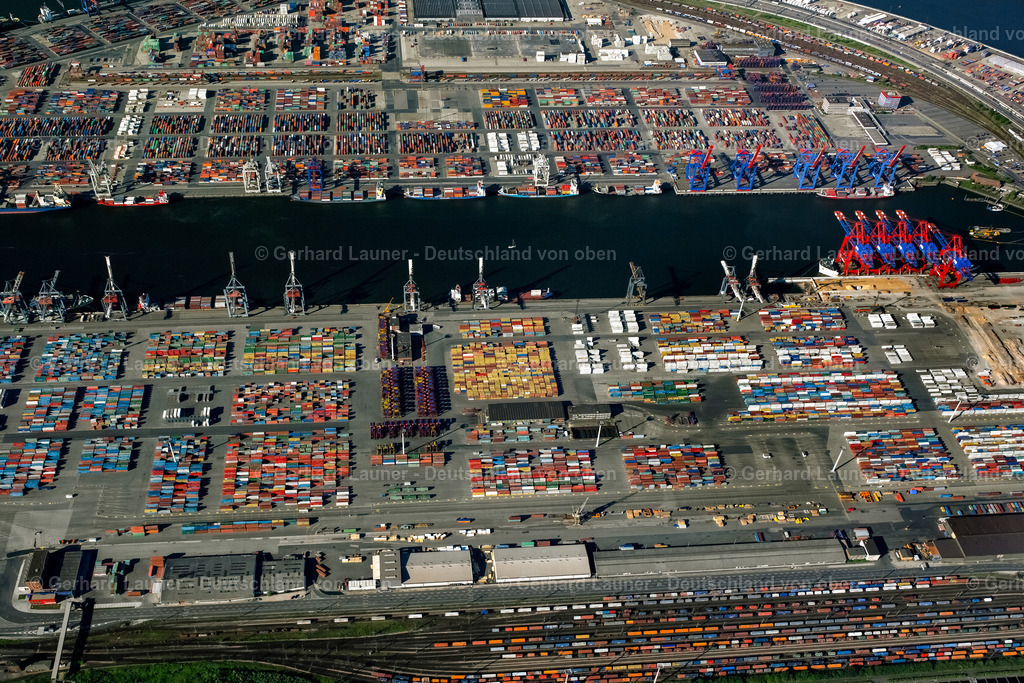 2596007 | Überseehafen, Freie und Hansestadt Hamburg