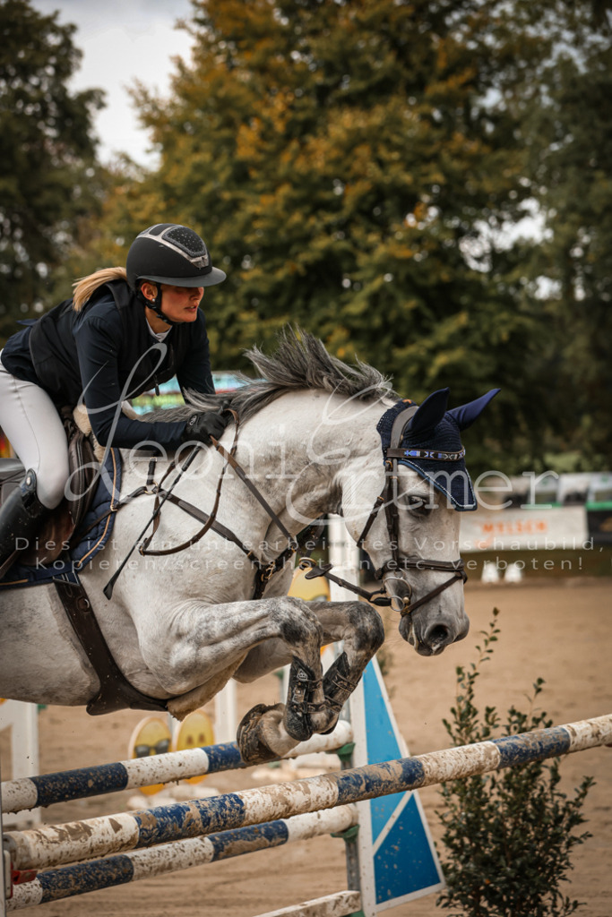 12.SaSpM00284 | Leoni Ertmer Photography - Realisiert mit Pictrs.com