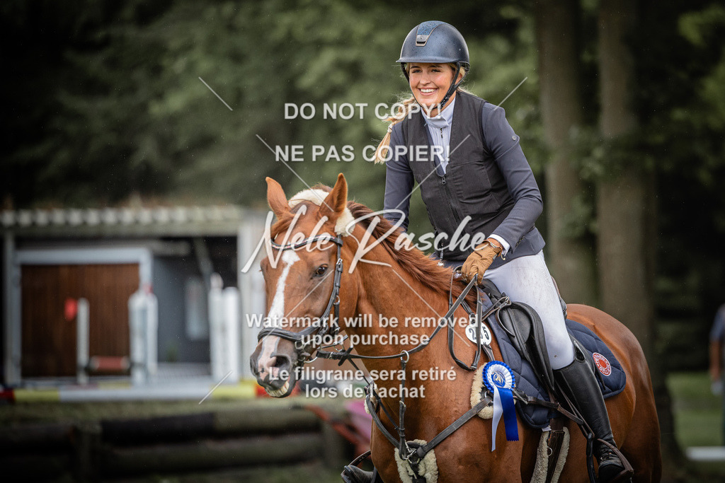 nelerasche_SprA__100Ede_44 | nelerasche