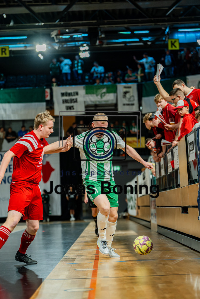 39. OM-Supercup-41 | jns.sportfotos - Realisiert mit Pictrs.com
