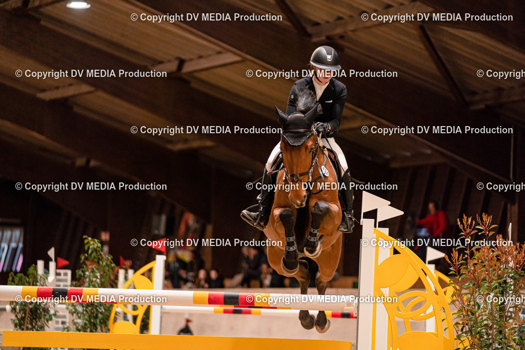 Springen Tag 1-690 | dv-media-shop - Realisiert mit Pictrs.com