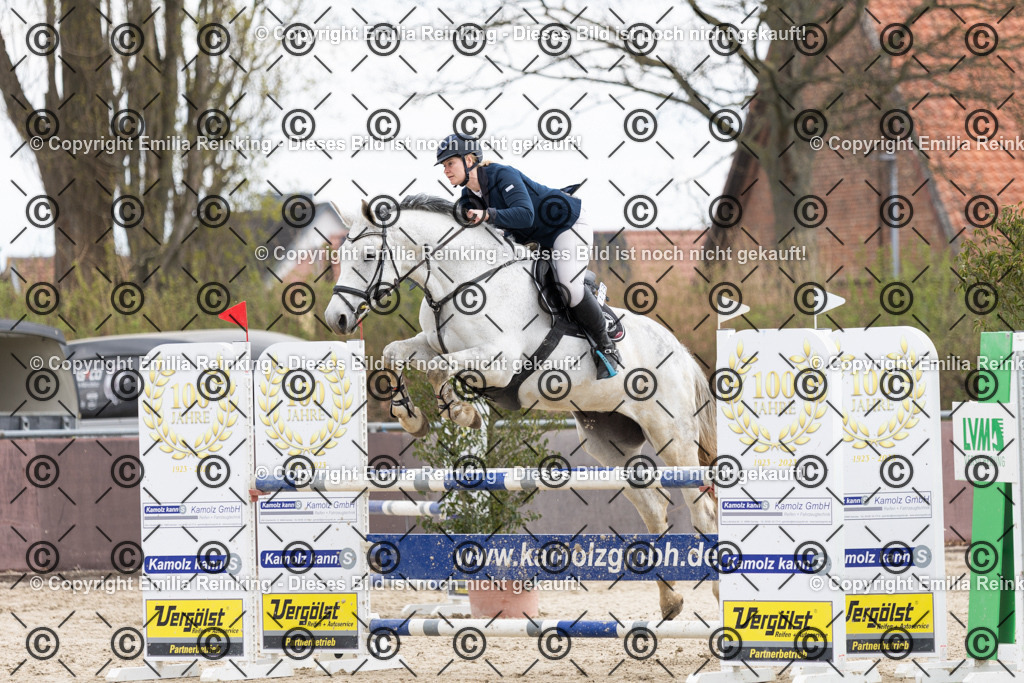 CL5A7355 | Emilia Reinking Fotografie - Realisiert mit Pictrs.com