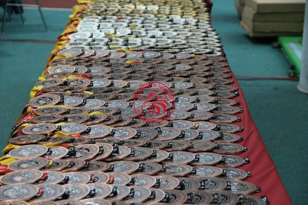 IMG_2988 | Fotos vom Adler Cup - Pictures from Adler Cup

Hier findet Ihr alle Eindrücke und großen Momente der Adler Cup Wochenenden. Here you will find all impressions and great moments of the Adler Cup weekends. - Realisiert mit Pictrs.com