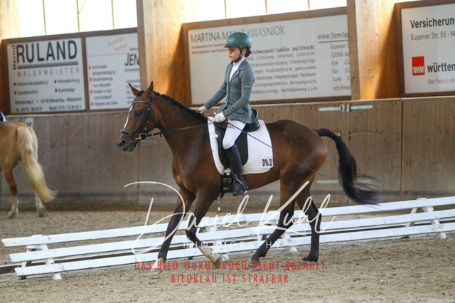 DKP45452 | Turniersportfotografie; Pferdefotografie; Dressurfotografie