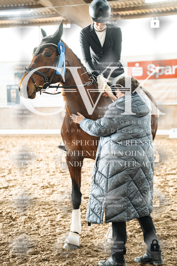CK703158 | Turnierfotografie Pferdefotografie Trier Rheinland-Pfalz Pferdesport Reitsport Tierfotografie Sportfotografie Pferdevideo Pferdevideografie Equestrianvideography equestrianphotography  - Realisiert mit Pictrs.com