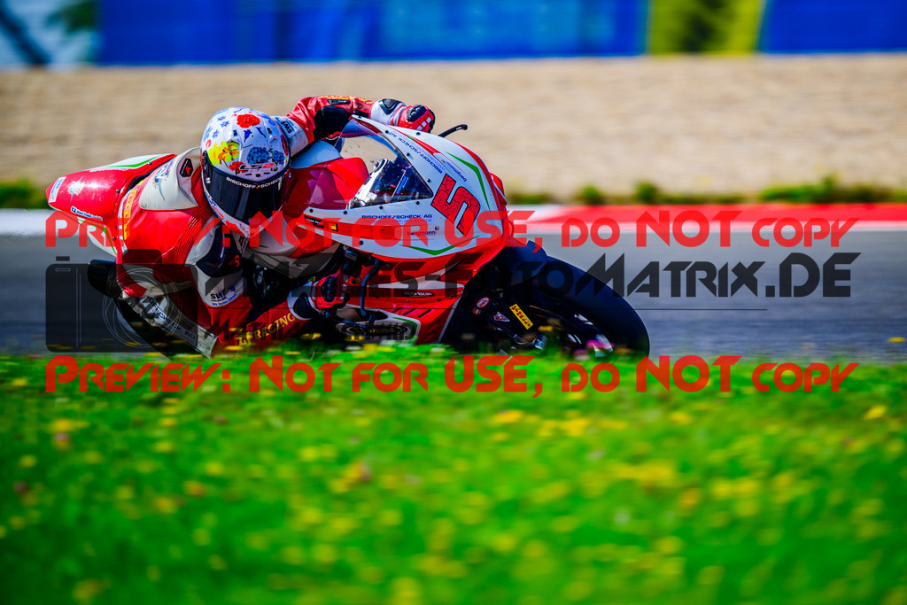 MaZZes_FotoMatrix_240831_6007705_8550 | SSP600