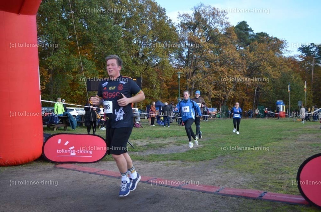 TTT_9535 | Foto | tollense-timing - Realisiert mit Pictrs.com