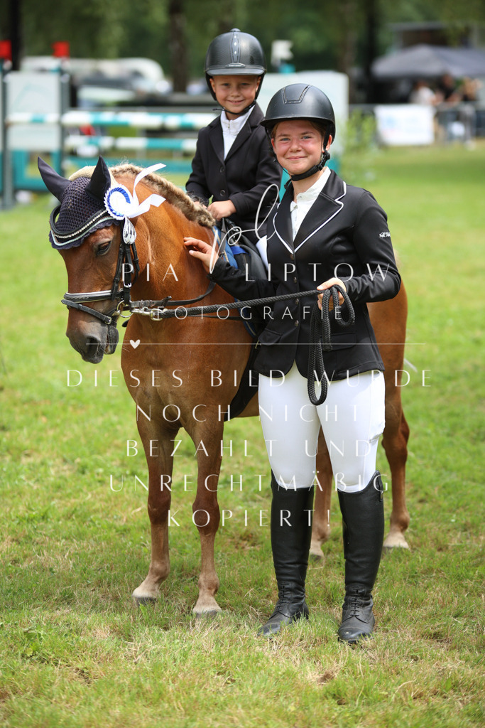 IMGM6762 | pl-fotografie