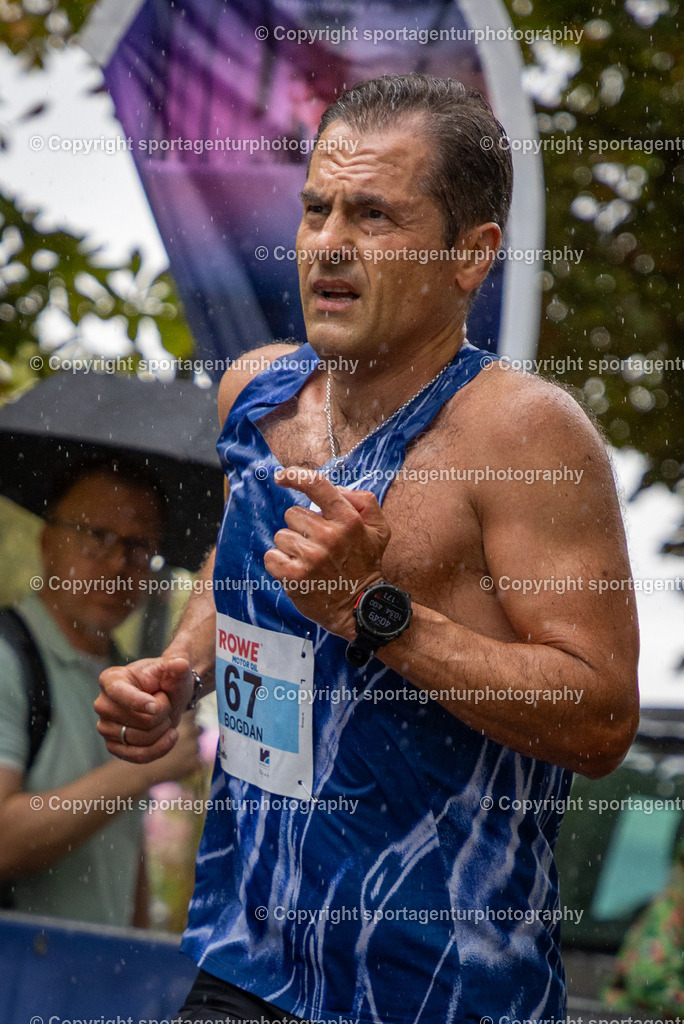 23. Wormser Nibelungenlauf | Halbmarathon - Realisiert mit Pictrs.com