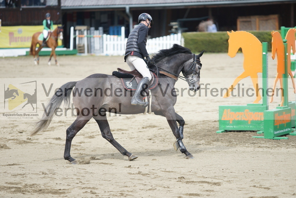 DSC01469 | equestrian-live-com
