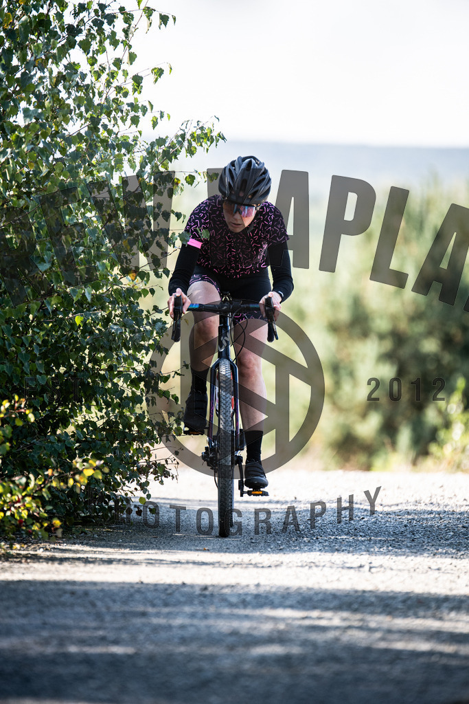 DKP-0600 | Drew Kaplan Photography