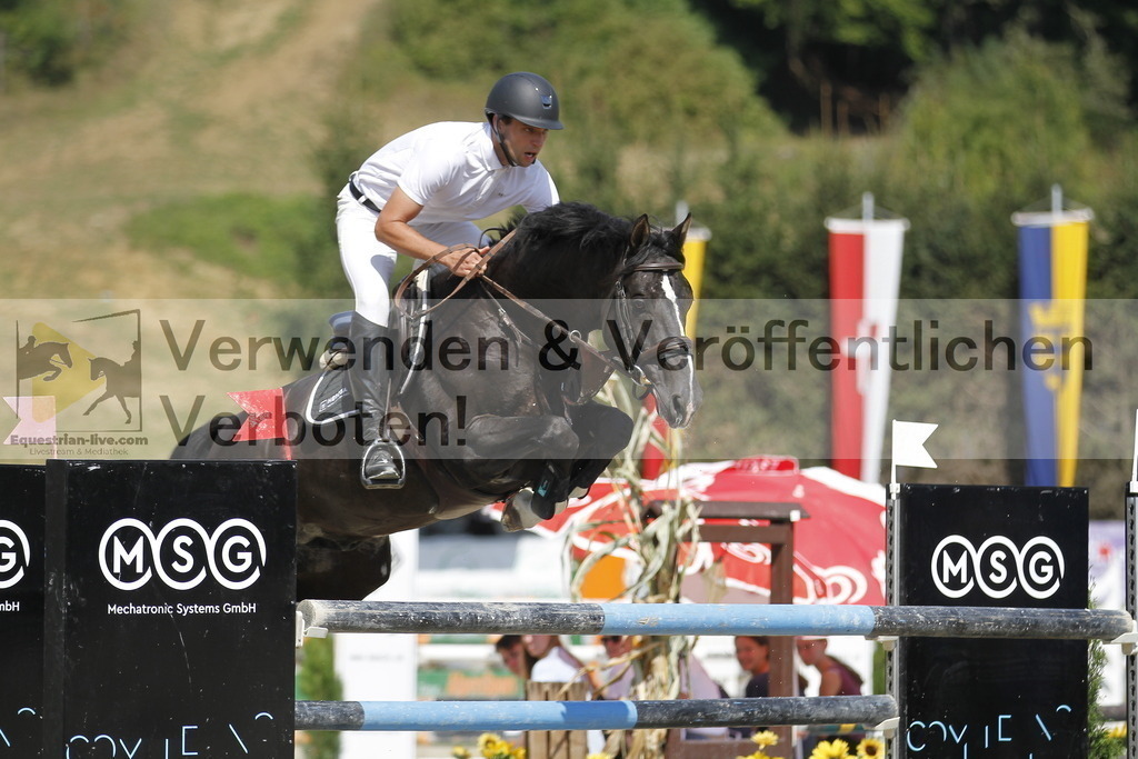 _MG_8472 | equestrian-live-com