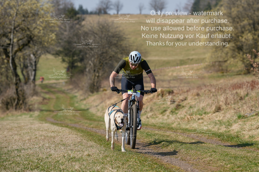 Bike_Lang-18 | stephaniefillaphotographie - Realisiert mit Pictrs.com