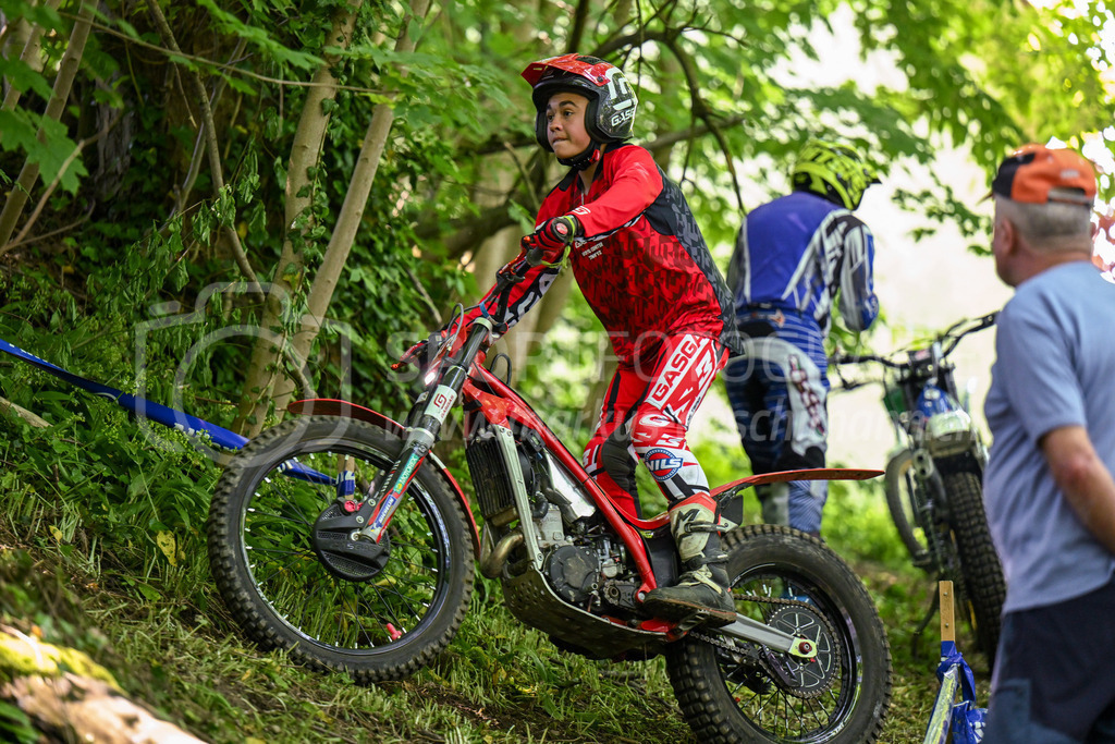 SAM-Stadt-Trial in Bischofszell - 27. Mai 2023 | SAM-Stadt-Trial in Bischofszell, 27. Mai 2023. 
Instagram: @sam_schweiz
Bild: Sportfotografie Markus Aeschimann | www.markus-aeschimann.ch - Realisiert mit Pictrs.com