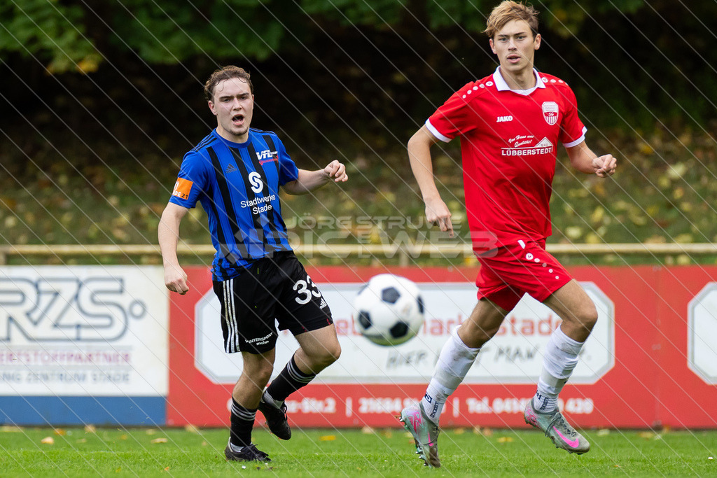 20251012_Picselweb-Fotografie_1R3_0839 | Dein Fotograf aus dem Landkreis Stade für Sport und Events - Realisiert mit Pictrs.com