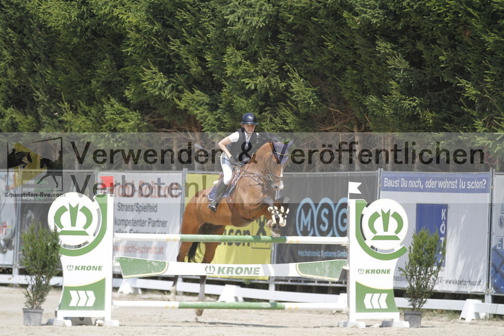 _MG_8541 | equestrian-live-com