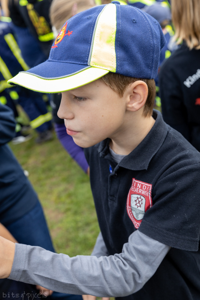 IMG_9184 | bits & pixels - Realisiert mit Pictrs.com