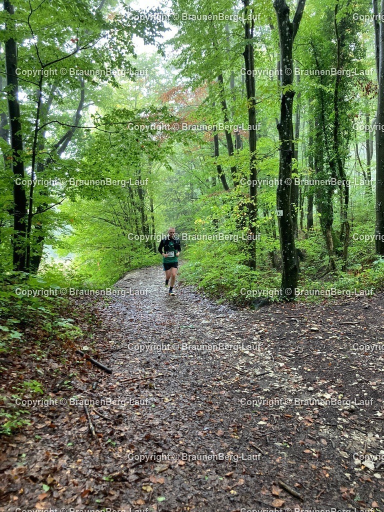 IMG_6736 | braunenberg-lauf-de - Realisiert mit Pictrs.com