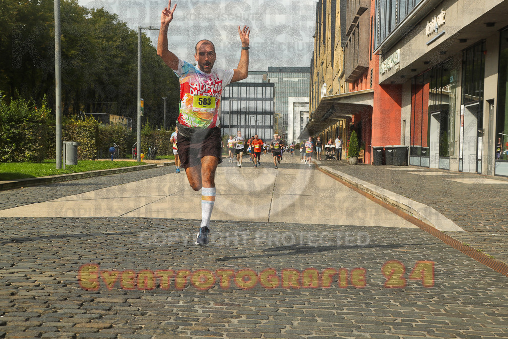 250920_1459_EX2_5678 | Eventfotografie 24Sport- und Eventfotografie