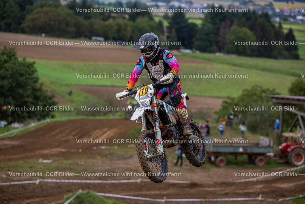 GCC Schlefflenz Samstag R6-0978 | OCR Bilder Fotograf Eisenach Michael Schröder