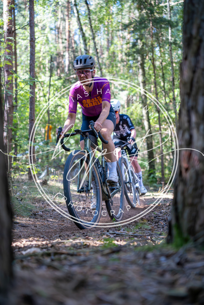 THA03467-Verbessert-RR | Hier findet ihr Bildergalerien & Fotos von Sportveranstaltungen & Events im Allgäu und Umgebung. 