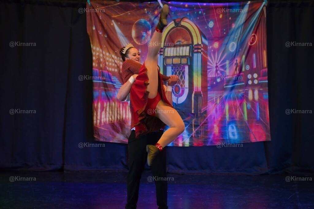 IMG_2026_02_17_9999_852 | Kirnarra-Fotos - Realisiert mit Pictrs.com