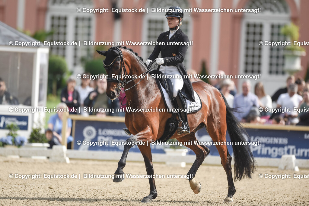 20240519_03_GP-Special-Tour_0016 | Foto: Thomas Hartig