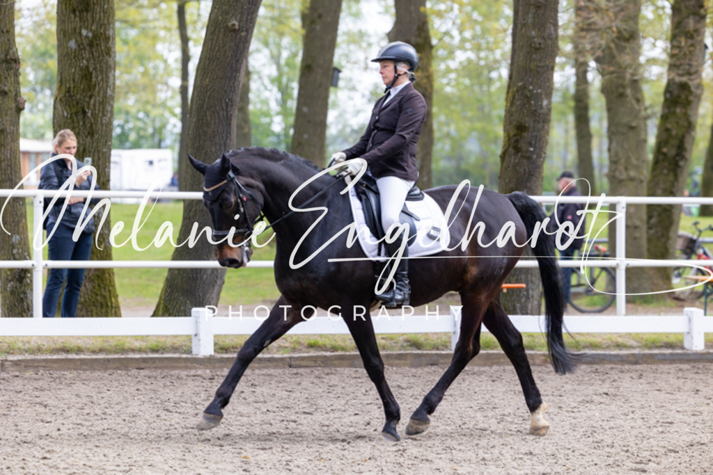 7I8A9982 | melanie-engelhardt-photography - Realisiert mit Pictrs.com