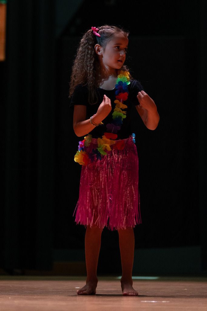 DSC08654 | Tinu Müller Fotografie- Bildershop - Realisiert mit Pictrs.com