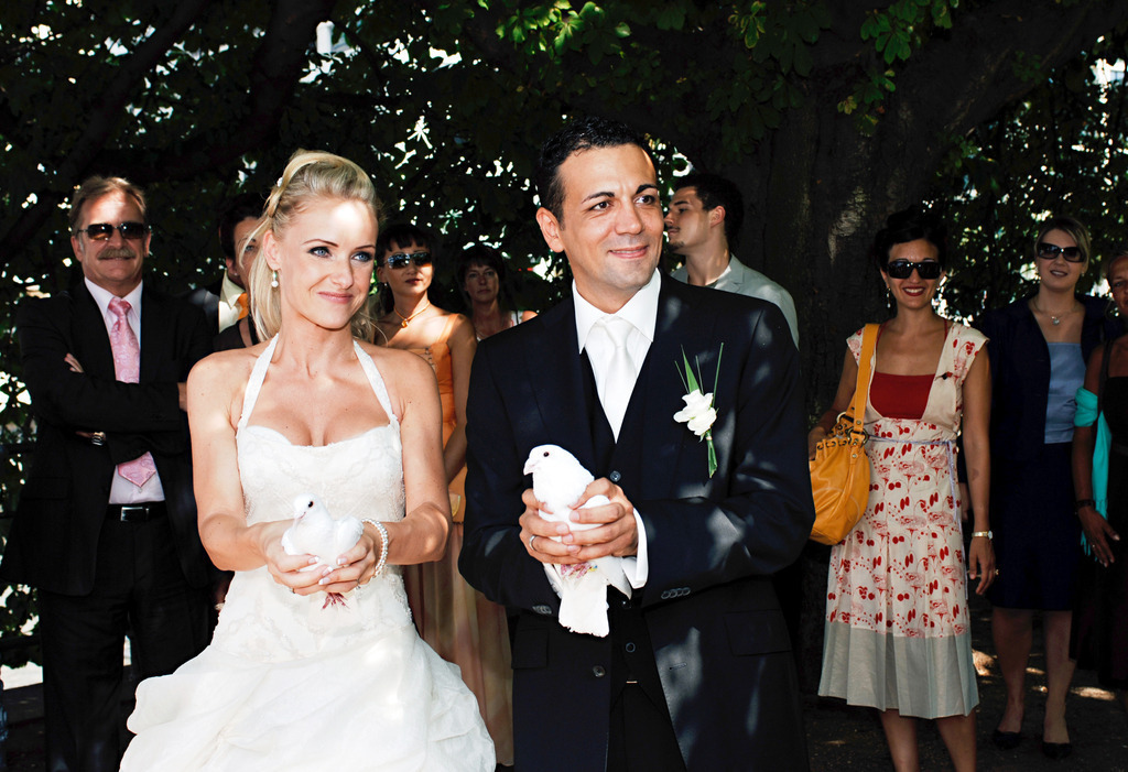 a009 | Fotograf Köln - Realisiert mit Pictrs.com