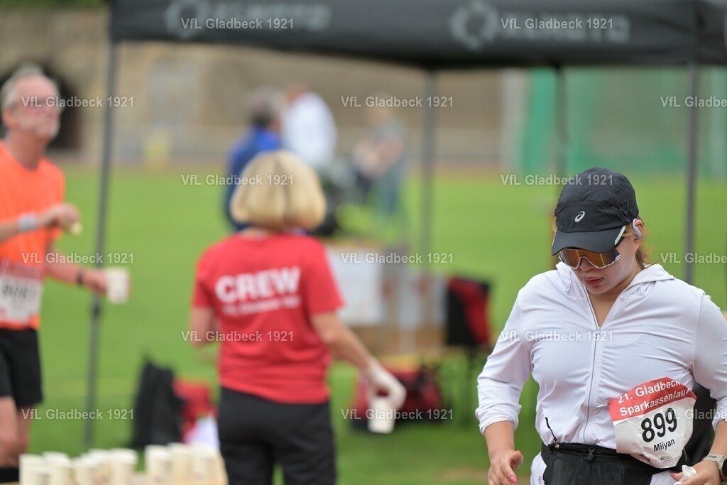 2026-08-23_Sparkassenlauf_HM_KHT_01610 | Die Fotografen - Realisiert mit Pictrs.com