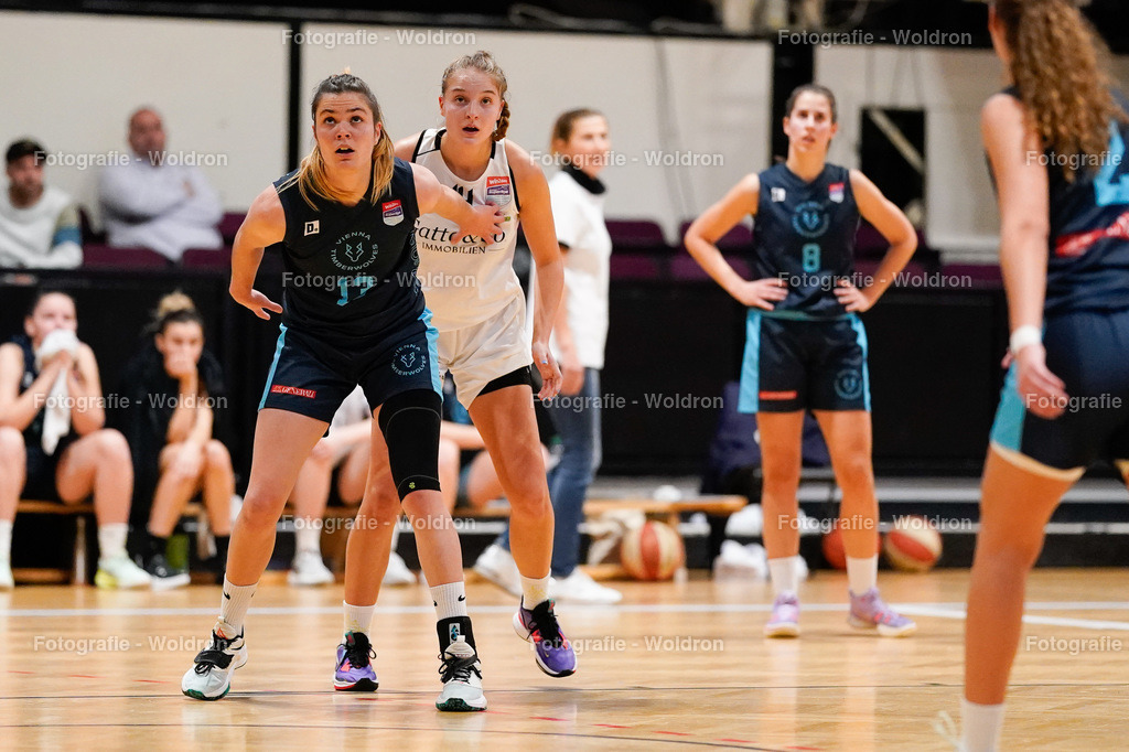 20221120 Basketball-16 | Fotografie Woldron