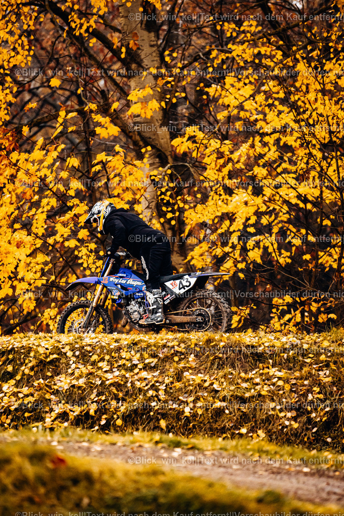 E68A4259 | blick_win_kel