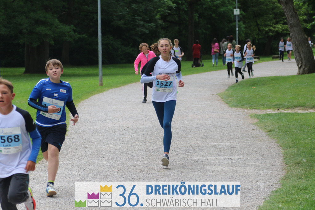 Stadtwerke Schüler und Jugendlauf 1,7km | 3koenigslauf 2022 Stadtwerke Schüler und Jugenlauf 1,7km - Realisiert mit Pictrs.com