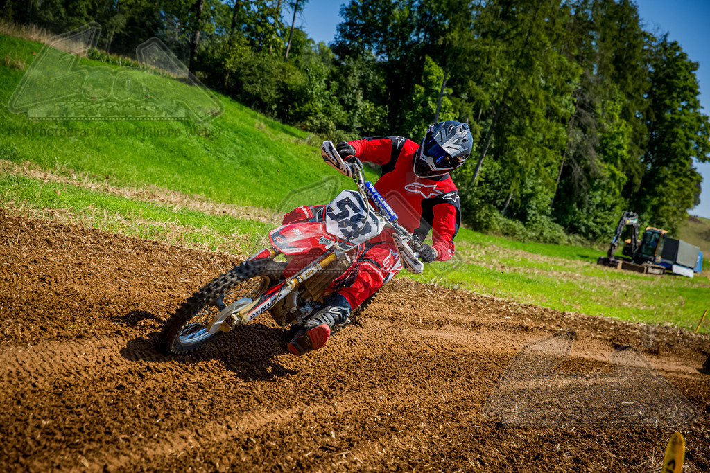 B23T5142 | EeaA-Entertainment fotografiert für den SAM - Schweizerischer Auto- und Motorradfahrer-Verband und das Motor Journal in der Sparte Motocross, MX Photographie, Schweiz, SAM, MXRS, Swiss MX Network, Motocross Fotografie, MX Fotografie, Fotograf, Photographi