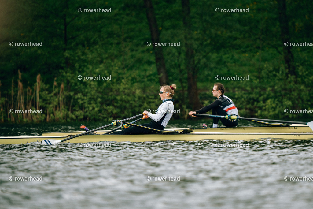 20240421_rowerhead_R13_S0070_DSC01778 | rowerhead - Realisiert mit Pictrs.com