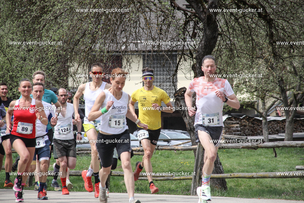 IMG_5707 | Sportfoto event-gucker Herbert Scherer