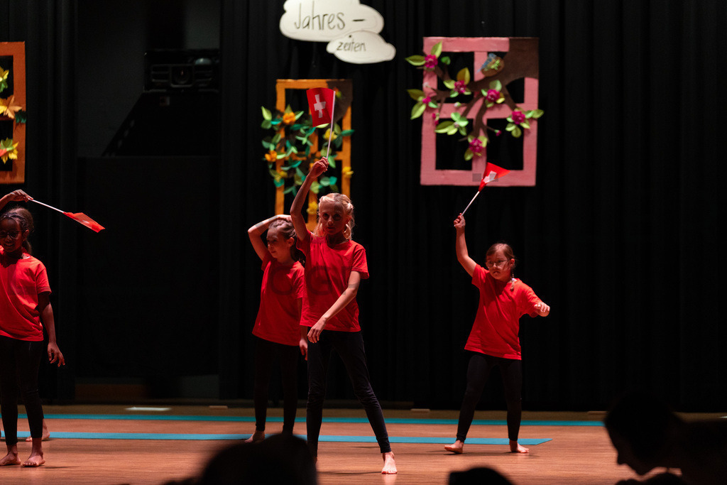 DSC08752 | Tinu Müller Fotografie- Bildershop - Realisiert mit Pictrs.com