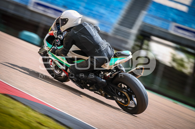 0010-250605_SR-031_10 | Deine Full-Service-Agentur für ✔️Videoproduktionen und ✔️Motorsportfotografie Jetzt Angebot anfragen!