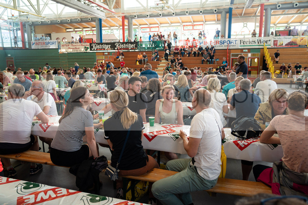 RL22_marathon | 20. Mai 2022 - Neuhaus - Schmiedefeld