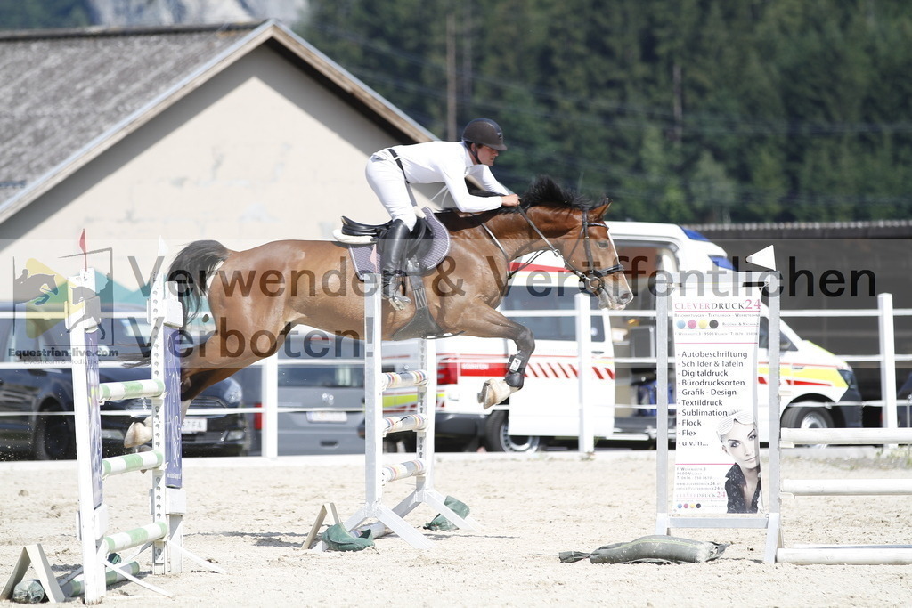 _MG_5144 | equestrian-live-com