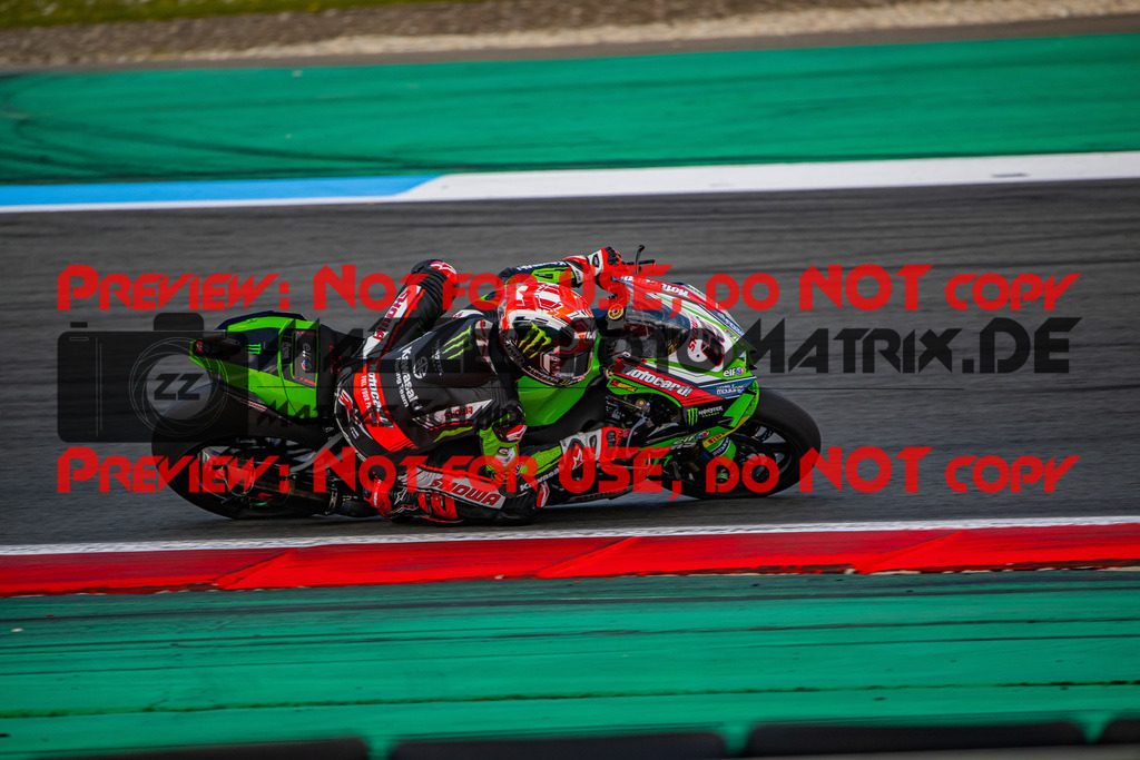 MaZZes_Fotomatrix-220424-98907 | Fotograf Mathias Schmid
Sportfotograf,
Eventfotograf,
Hochzeitsfotograf,
Portraitfotograf